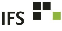 Logo IFS